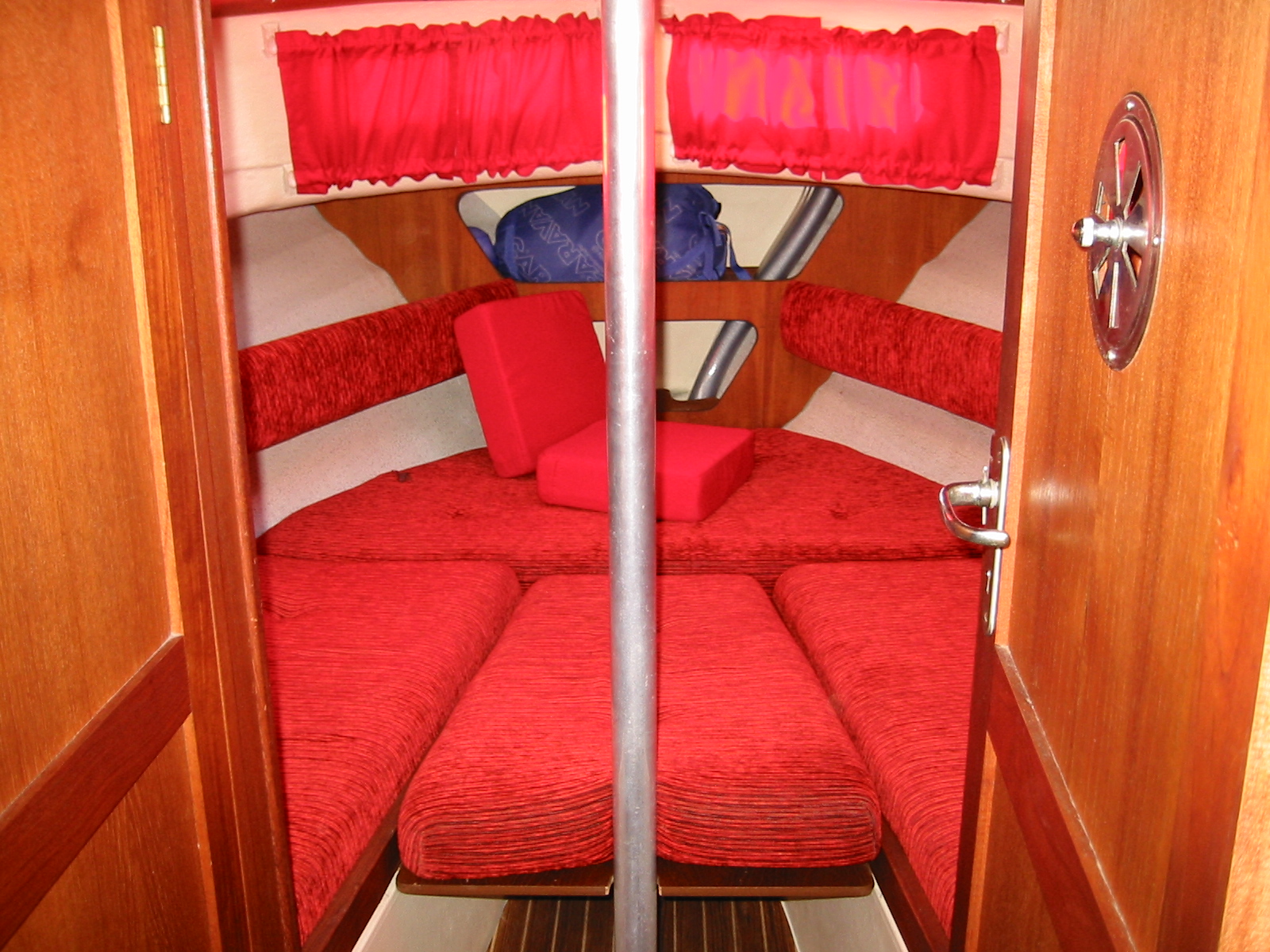 NV 690 Albertina